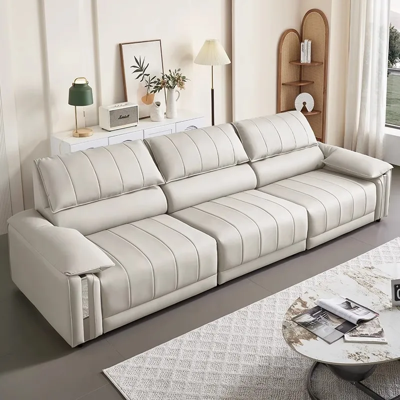 Beige Cheap Living Room Sofas Versatile Removable Luxury Sleeper Living Room Sofas Puffs Nordic Divano Moderno Furniture Home
Beige Cheap Living Room Sofas Versatile Removable Luxury Sleeper Living Room Sofas Puffs Nordic Divano Moderno Furniture Home