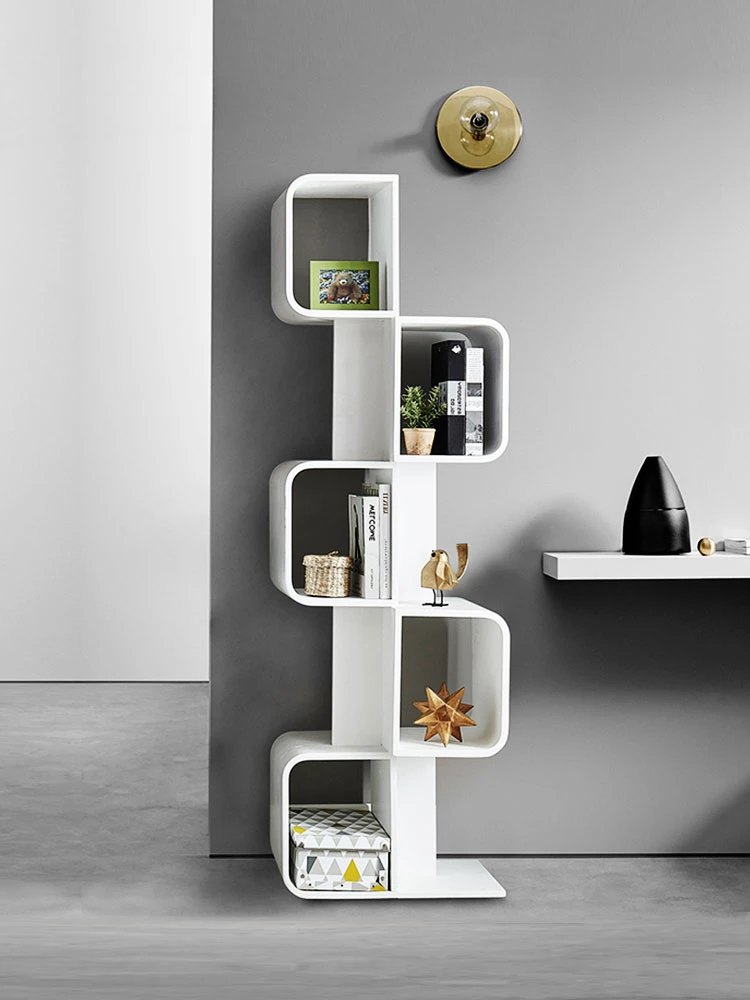 The product can be customized.Solid wood bookshelf storage rack, floor to floor Nordic white wax wood, minimalist modern
The product can be customized.Solid wood bookshelf storage rack, floor to floor Nordic white wax wood, minimalist modern