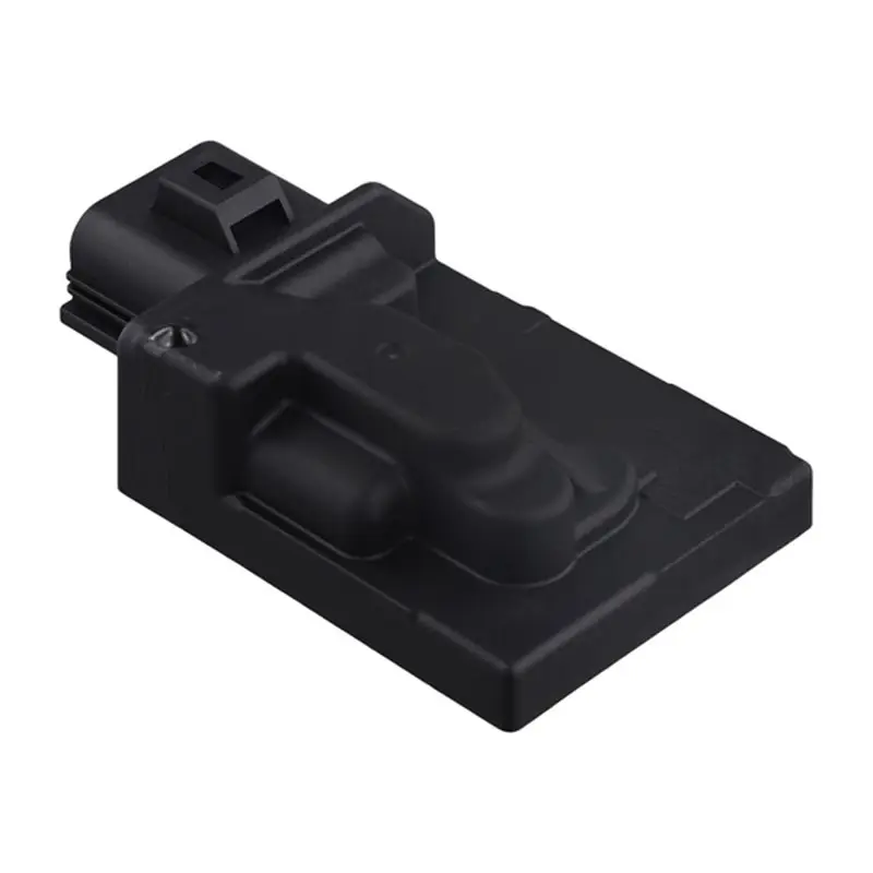 HOT-For VOLVO X90 Car FUEL PUMP CONTROL MODULE 32312196 COMPUTER COMPUTER MODULE FUEL PUMP,For VOLVO X90 Car FUEL PUMP C
HOT-For VOLVO X90 Car FUEL PUMP CONTROL MODULE 32312196 COMPUTER COMPUTER MODULE FUEL PUMP,For VOLVO X90 Car FUEL PUMP C