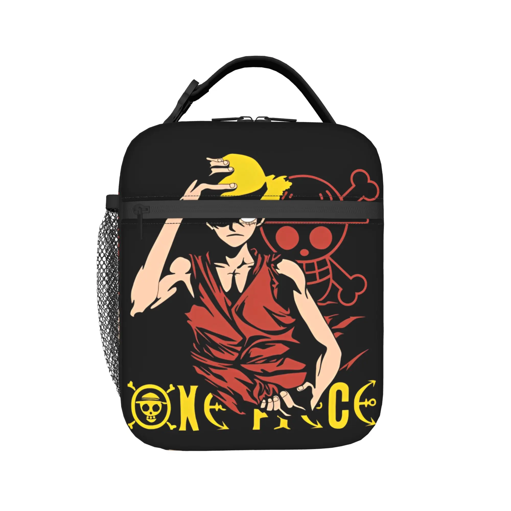luffys o-one-piece-e zoro Merch Insulated Lunch Bags For Office Storage Food Boxes Portable Cooler Thermal Lunch Boxes
luffys o-one-piece-e zoro Merch Insulated Lunch Bags For Office Storage Food Boxes Portable Cooler Thermal Lunch Boxes