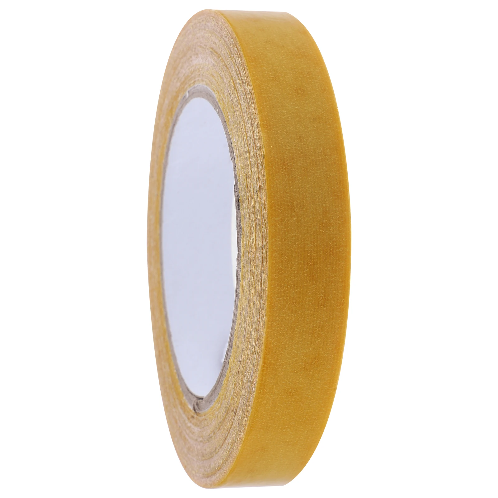 1 Roll Heavy Duty Strong Adhesive Double Sided Carpet Wide Mesh Reinforced Rug Mounting Tape For Wall Floor Wood
1 Roll Heavy Duty Strong Adhesive Double Sided Carpet Wide Mesh Reinforced Rug Mounting Tape For Wall Floor Wood