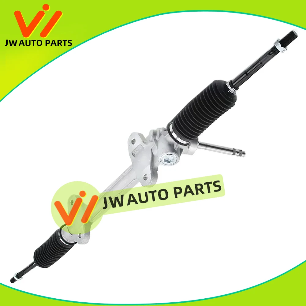 Стойка гидроусилителя руля для Hyundai Elantra Coupe Veloster 1.8L 2.0L 565003X100 565003X200 56500-A5000 56500A5500 56500A5000 
Стойка гидроусилителя руля для Hyundai Elantra Coupe Veloster 1.8L 2.0L 565003X100 565003X200 56500-A5000 56500A5500 56500A5000
