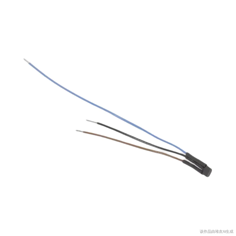Printhead door magnet sensor tube E18090 head cover sensor use for AlphaJet-C Metronic inkjet coding printer
Printhead door magnet sensor tube E18090 head cover sensor use for AlphaJet-C Metronic inkjet coding printer