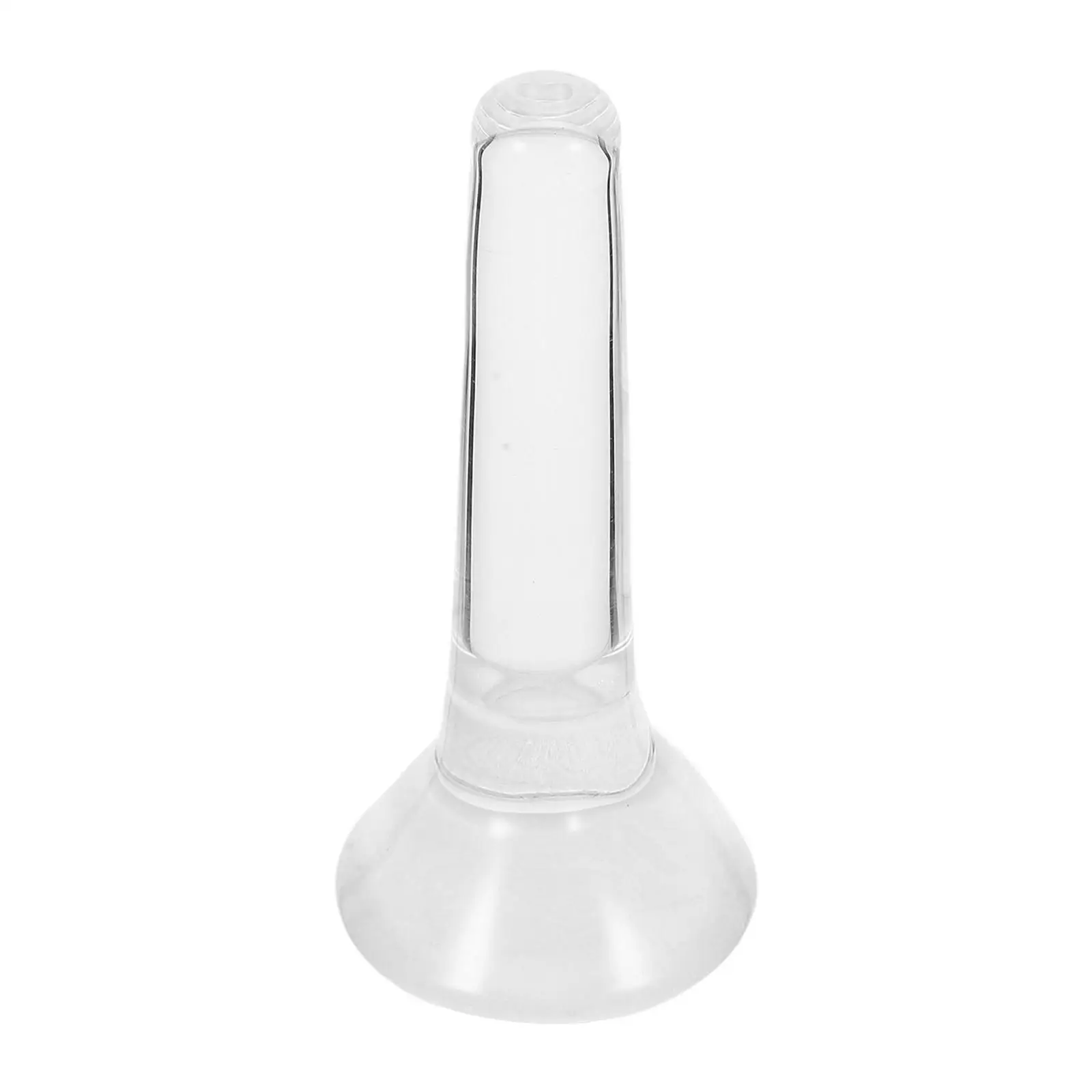 Frosted Medicine Pestle Fruit Masher Stick Grinding Muddler Grinder Food Rod Flat Bottom Crusher
Frosted Medicine Pestle Fruit Masher Stick Grinding Muddler Grinder Food Rod Flat Bottom Crusher