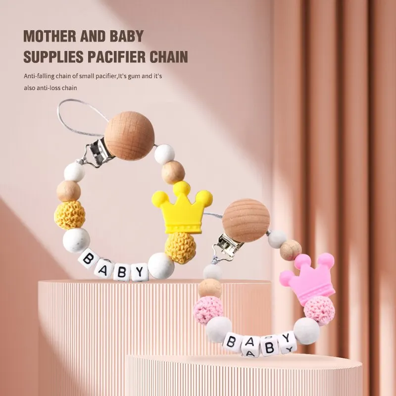 Детский прорезыватель для зубов в ассортименте
Детский прорезыватель для зубов в ассортименте