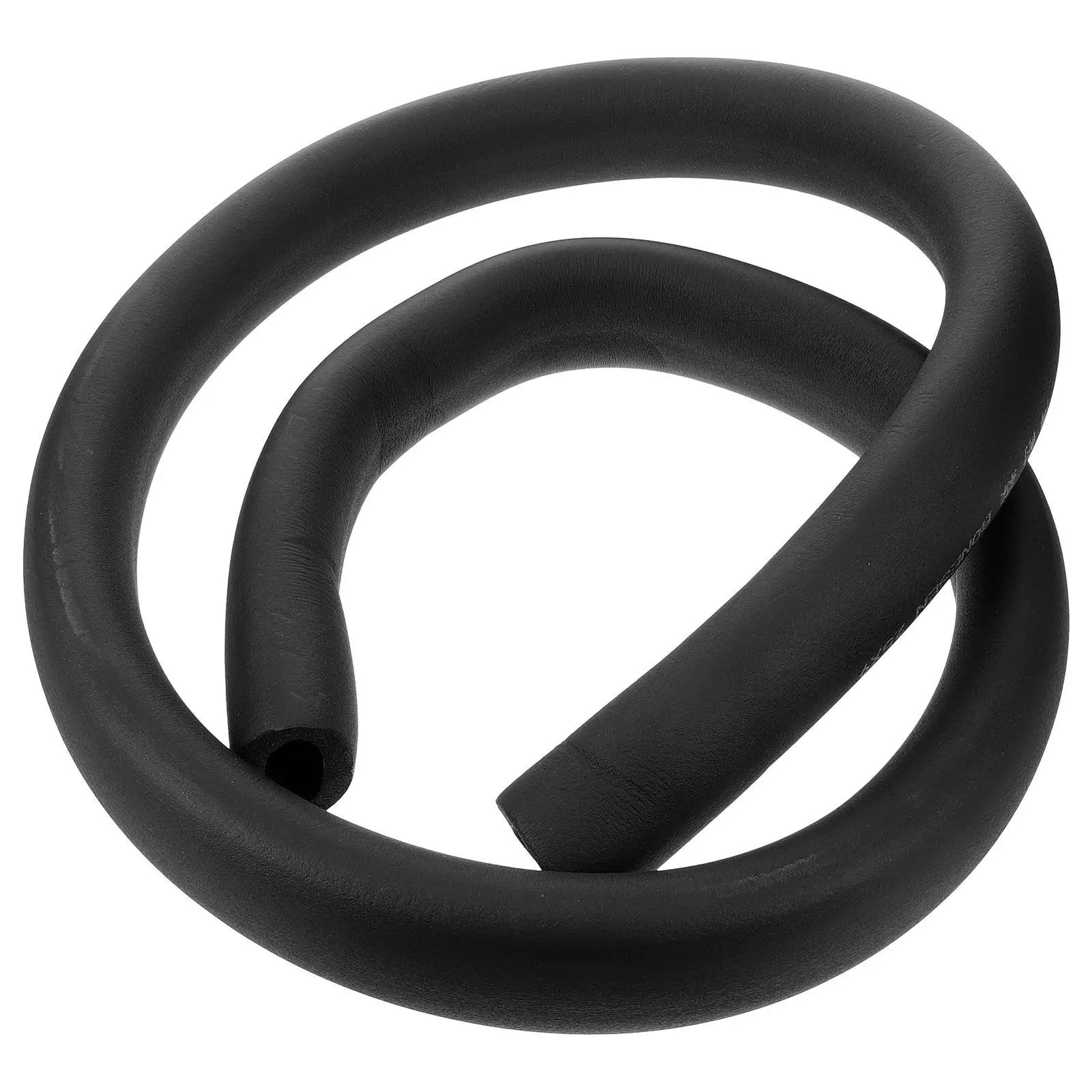 Утолщенная изоляционная резиновая трубка-рукав для гибкой наружной изоляции труб кондиционеров и солнечных систем от замерзания
Утолщенная изоляционная резиновая трубка-рукав для гибкой наружной изоляции труб кондиционеров и солнечных систем от замерзания