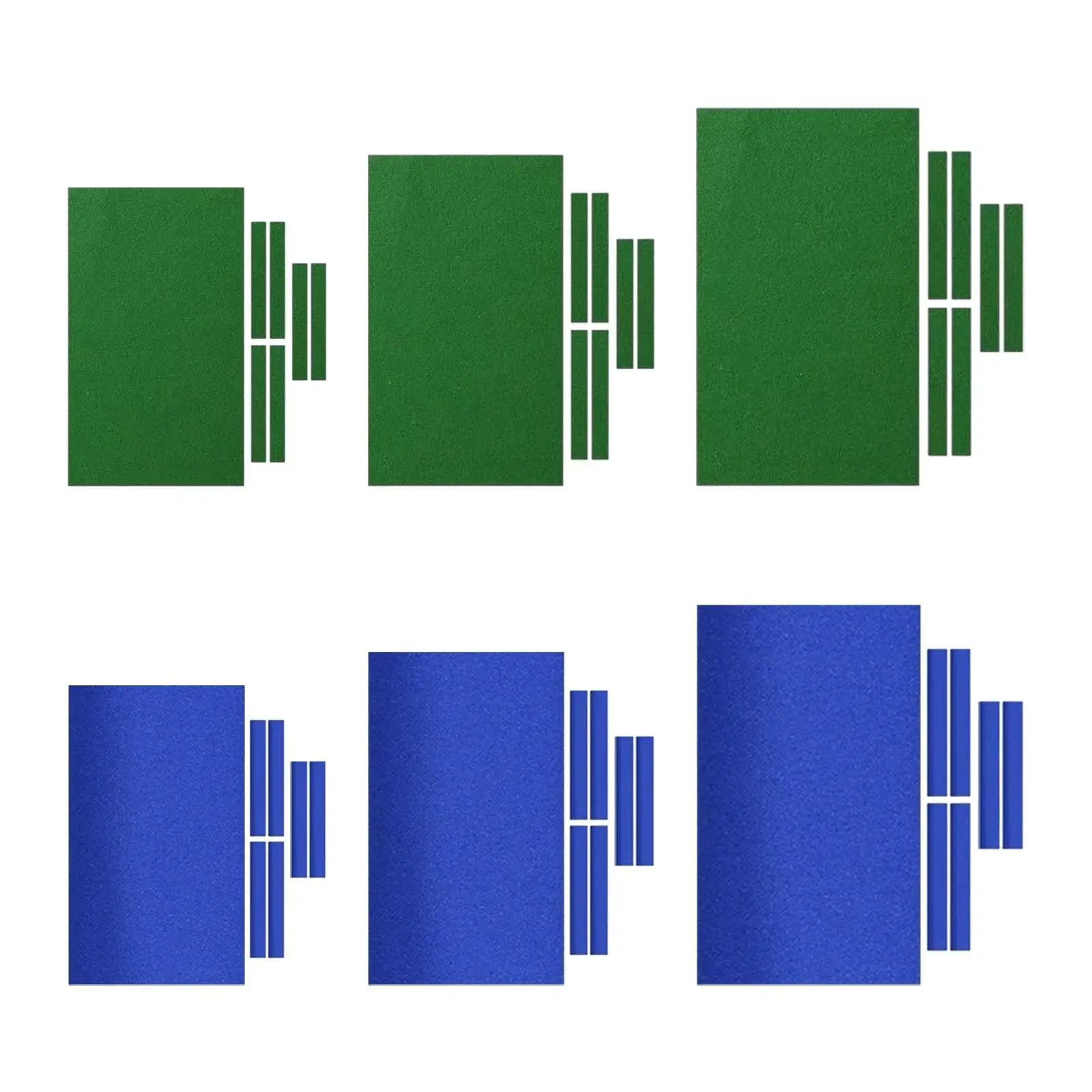 Эластичная ткань для бильярда, профессиональная крышка для бильярдного стола, предварительно вырезанная ткань для домашнего клуба, бара, аксессуары для бильярдного стола
Эластичная ткань для бильярда, профессиональная крышка для бильярдного стола, предварительно вырезанная ткань для домашнего клуба, бара, аксессуары для бильярдного стола