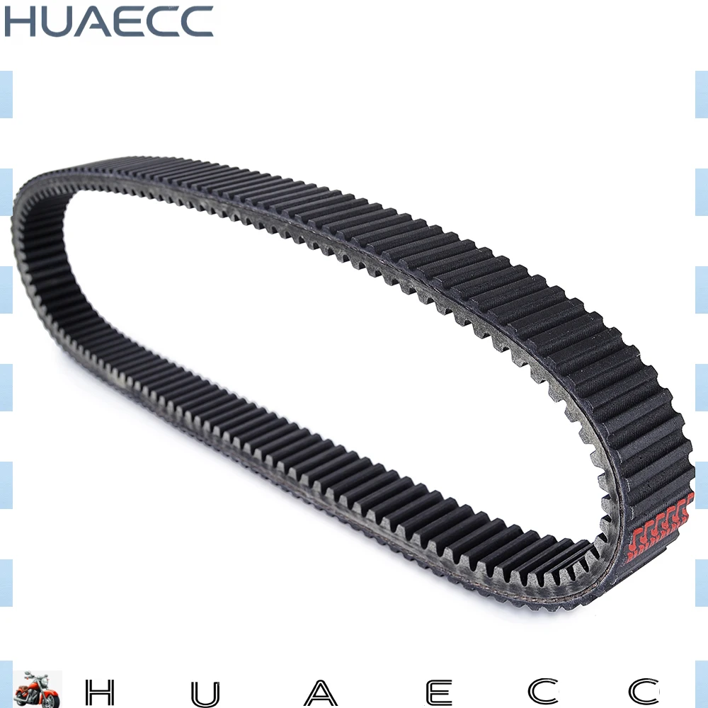0627-111 Drive Belt for 2018 Arctic Cat M8000 Mountain Cat ES Sno Pro ES 153 162 ZR-series ZR8000 Sno Pro ES 129 137 XF8000
0627-111 Drive Belt for 2018 Arctic Cat M8000 Mountain Cat ES Sno Pro ES 153 162 ZR-series ZR8000 Sno Pro ES 129 137 XF8000