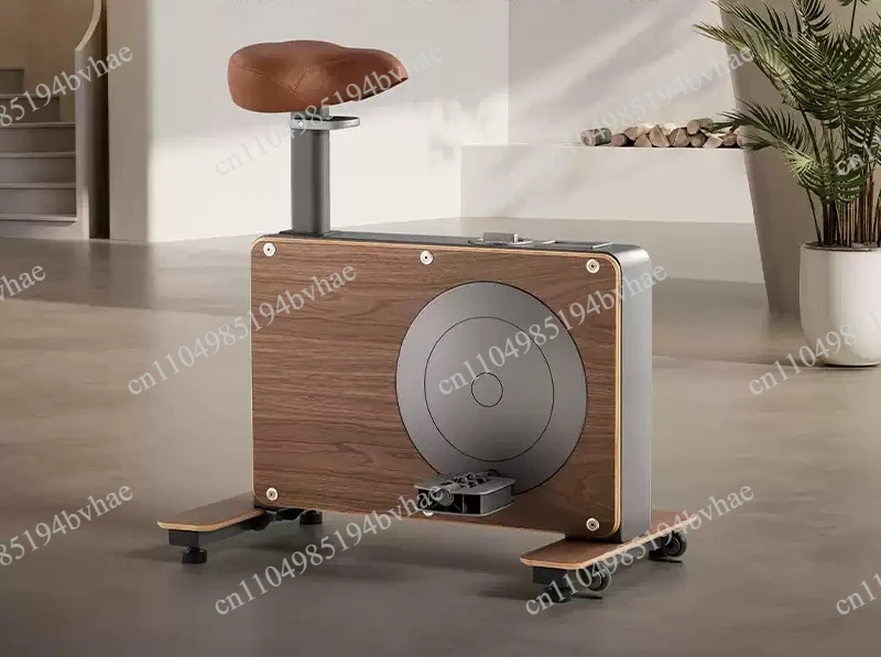 Indoor Silent Gym Equipment Spinning Bicycles for Fitness
Indoor Silent Gym Equipment Spinning Bicycles for Fitness