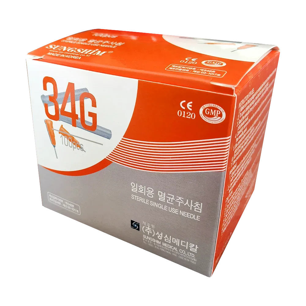 30G-34G painless needle Piercing Transparent Syringe Injection glue Clear Tip Cap Pharmaceutical injection needle 1.5/2.5/4/6mm
30G-34G painless needle Piercing Transparent Syringe Injection glue Clear Tip Cap Pharmaceutical injection needle 1.5/2.5/4/6mm