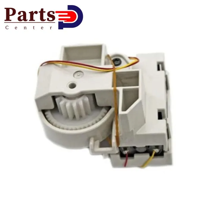 Фрикционный привод в сборе для HP 600 M601 M602 M603 601 602 603 P4014 P4015 P4515 P4015n P4345 4014 4015 4515
Фрикционный привод в сборе для HP 600 M601 M602 M603 601 602 603 P4014 P4015 P4515 P4015n P4345 4014 4015 4515