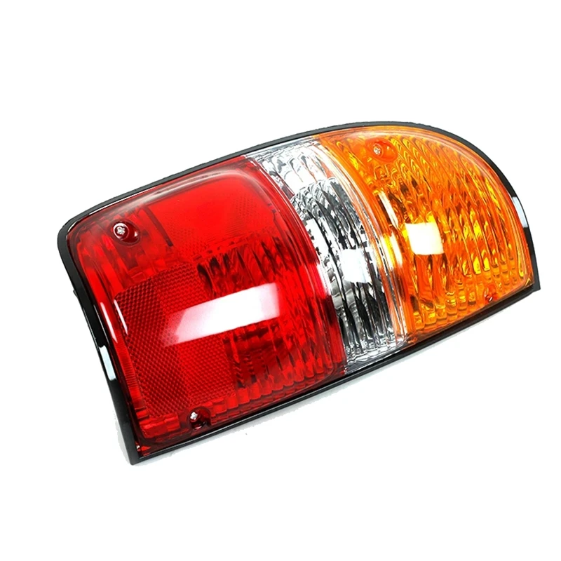 Dne-z81560-04060 для Toyota Tacoma 2001 2002 2003 2004, задний фонарь автомобиля, стоп-сигнал с жгутом проводов
Dne-z81560-04060 для Toyota Tacoma 2001 2002 2003 2004, задний фонарь автомобиля, стоп-сигнал с жгутом проводов