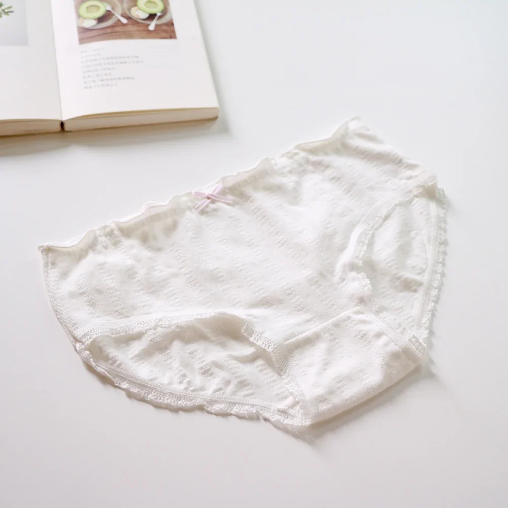 Men Sexy Small Floral Printed Briefs Sissy Underpants Ball Pouch Erotic Underwear Breathable Sweat Panties Seductive Lingerie
Men Sexy Small Floral Printed Briefs Sissy Underpants Ball Pouch Erotic Underwear Breathable Sweat Panties Seductive Lingerie