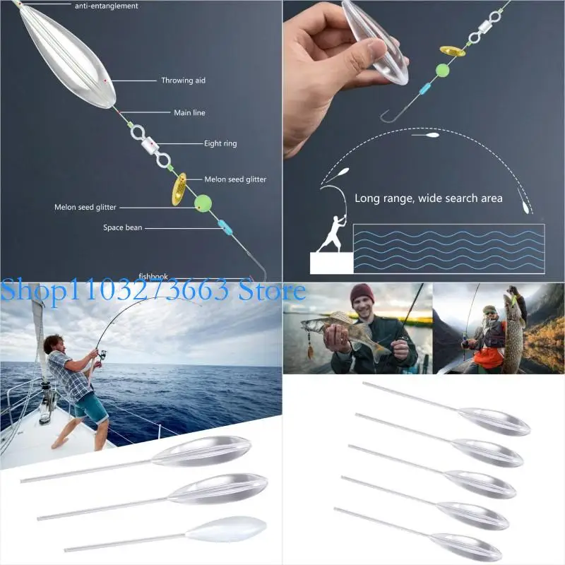 652F Quick Fly Fishing Sticks Fishing Casting Float Bombarda Float Casting Bobber 6g/8g/10g/12g/15g/20g/25g/30g/35g
652F Quick Fly Fishing Sticks Fishing Casting Float Bombarda Float Casting Bobber 6g/8g/10g/12g/15g/20g/25g/30g/35g