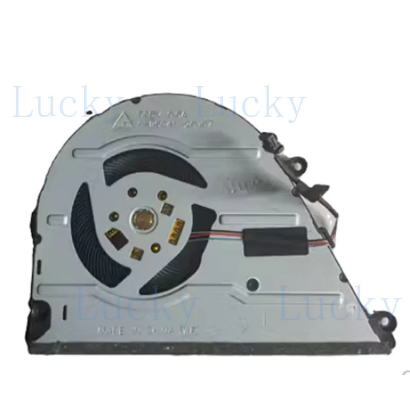 Вентилятор для HP Pavilion 13-BE TPN-W152 Star 13Air M52816-001
Вентилятор для HP Pavilion 13-BE TPN-W152 Star 13Air M52816-001