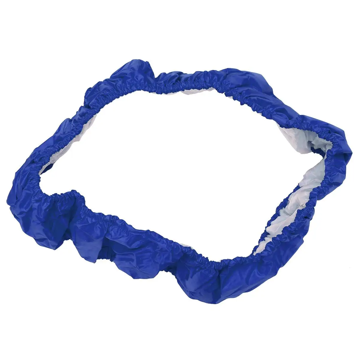 Trampoline Protective Cover Replacement Pads Kids Padding Parts Small Mats Net Edge Protector Durable Steel Frame Springs Safety
Trampoline Protective Cover Replacement Pads Kids Padding Parts Small Mats Net Edge Protector Durable Steel Frame Springs Safety
