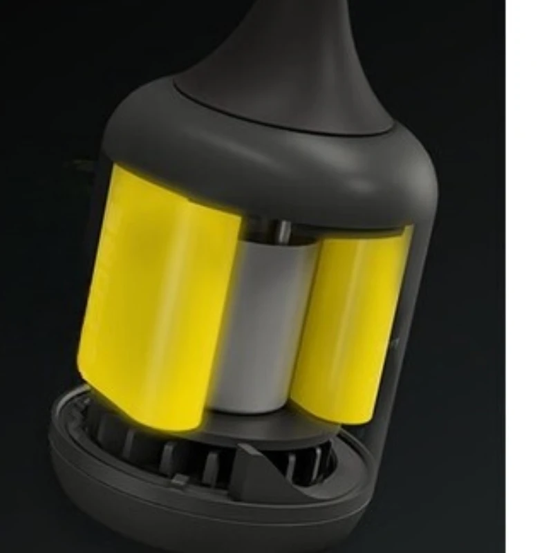 Blowing treasure portable multi-purpose electric drive air blowing camera cleaning
Blowing treasure portable multi-purpose electric drive air blowing camera cleaning