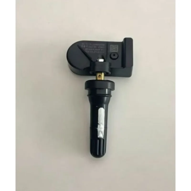 Tire Pressure Sensor Monitoring for Changan Kuayuestar V5 V3 V7 Brand New Genuine
Tire Pressure Sensor Monitoring for Changan Kuayuestar V5 V3 V7 Brand New Genuine