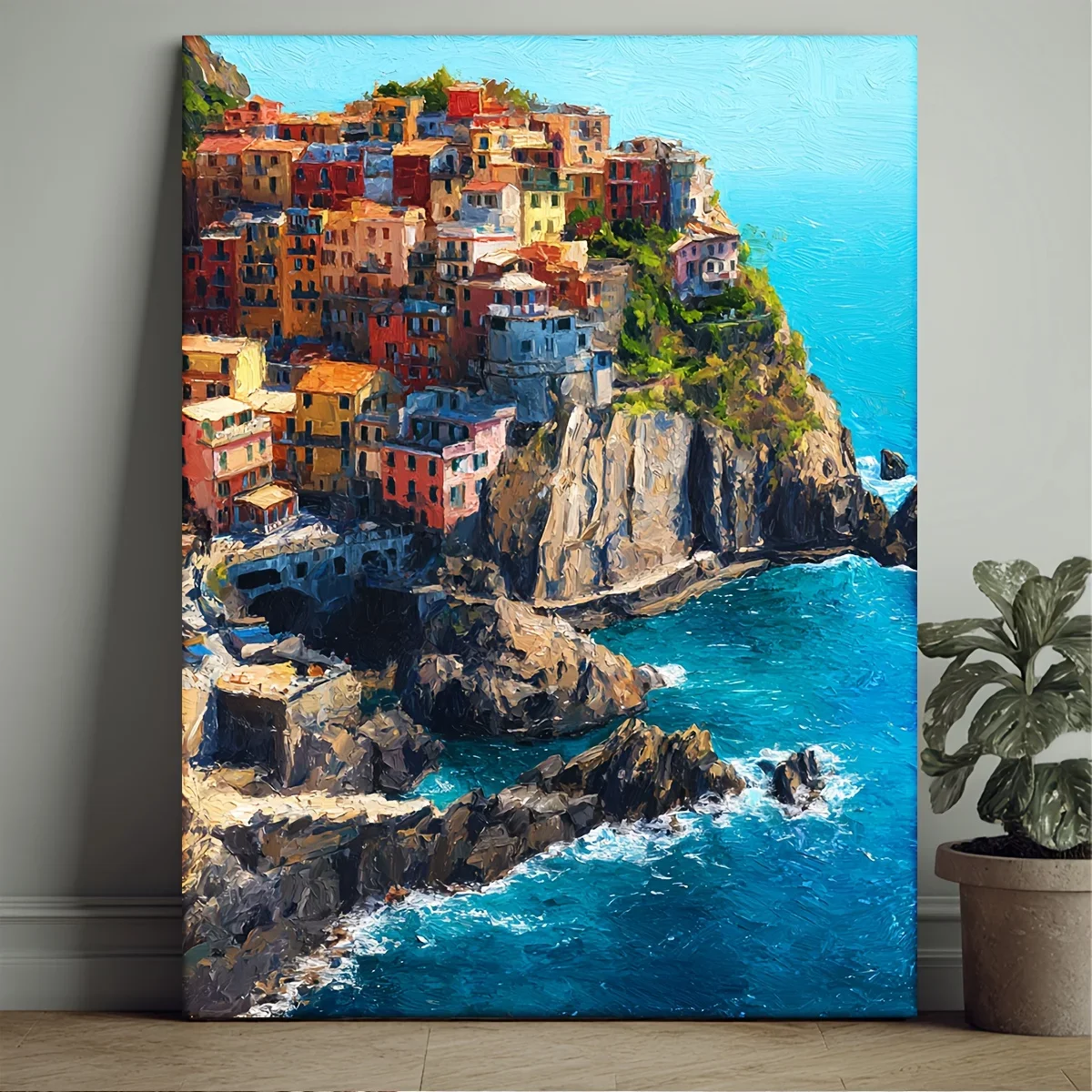 500/1000/1200/2000PCS Puzzles for Adults, Colorful Coastal Scenery of Italy Jigsaw Puzzles Educational Games Home Decor Gifts
500/1000/1200/2000PCS Puzzles for Adults, Colorful Coastal Scenery of Italy Jigsaw Puzzles Educational Games Home Decor Gifts