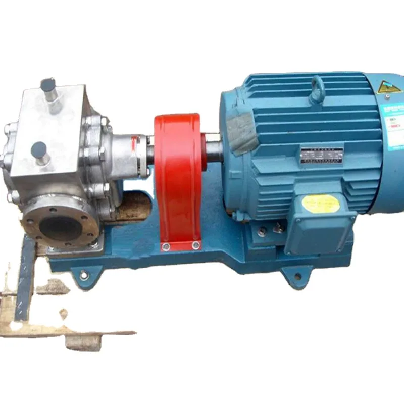 Electronic High Temperature Asphalts Circulatings for Heating Stainless Steel Horizontal Hot Oil Transfer Acee Pump
Electronic High Temperature Asphalts Circulatings for Heating Stainless Steel Horizontal Hot Oil Transfer Acee Pump