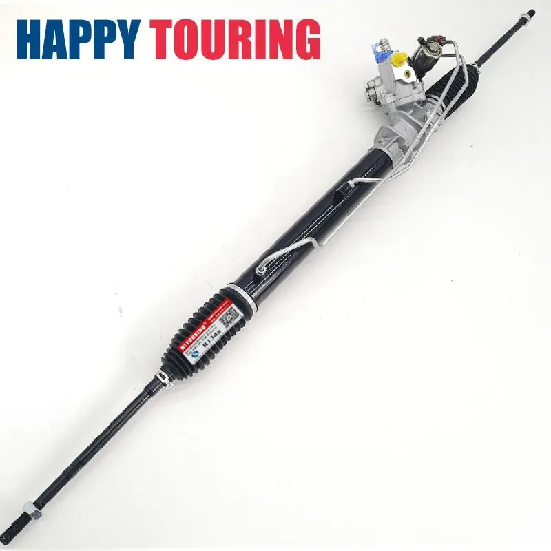 Power Steering Rack Gear For Nissan Gloria Y33 VQ30 49001-4P100 490014P100 LEFT HAND DRIVE
Power Steering Rack Gear For Nissan Gloria Y33 VQ30 49001-4P100 490014P100 LEFT HAND DRIVE