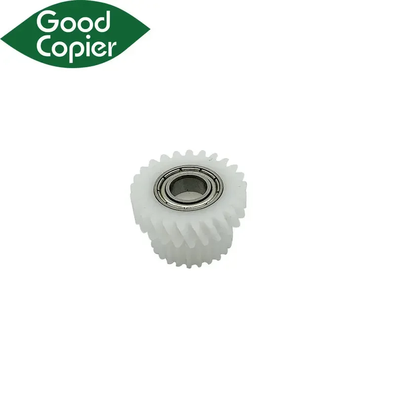 CGERH1585FC02 Transfer Gear for Sharp AR MX 550N 620N 700N 623 753 620U Printer Copier Spare Parts
CGERH1585FC02 Transfer Gear for Sharp AR MX 550N 620N 700N 623 753 620U Printer Copier Spare Parts