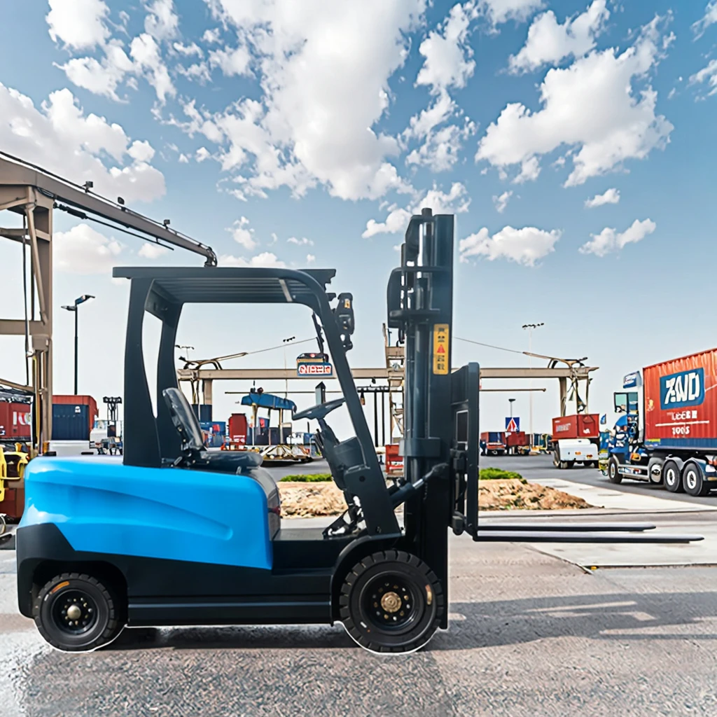 Заводская цена, новый сорт, полный гидравлический вилочный погрузчик с литиевой батареей, электрический вилочный погрузчик 2t 3t 4t 5t
Заводская цена, новый сорт, полный гидравлический вилочный погрузчик с литиевой батареей, электрический вилочный погрузчик 2t 3t 4t 5t