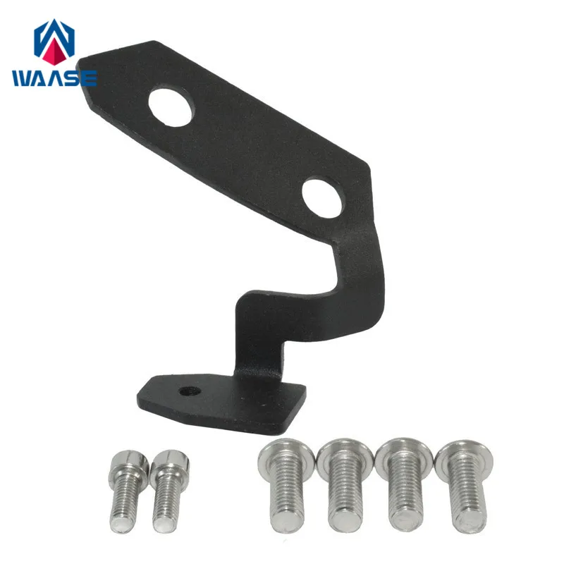 Кронштейн-держатель для мобильного телефона/GPS-навигатора для Suzuki GSX-R 125 150 GSXR125 GSXR150 2017-2022
Кронштейн-держатель для мобильного телефона/GPS-навигатора для Suzuki GSX-R 125 150 GSXR125 GSXR150 2017-2022