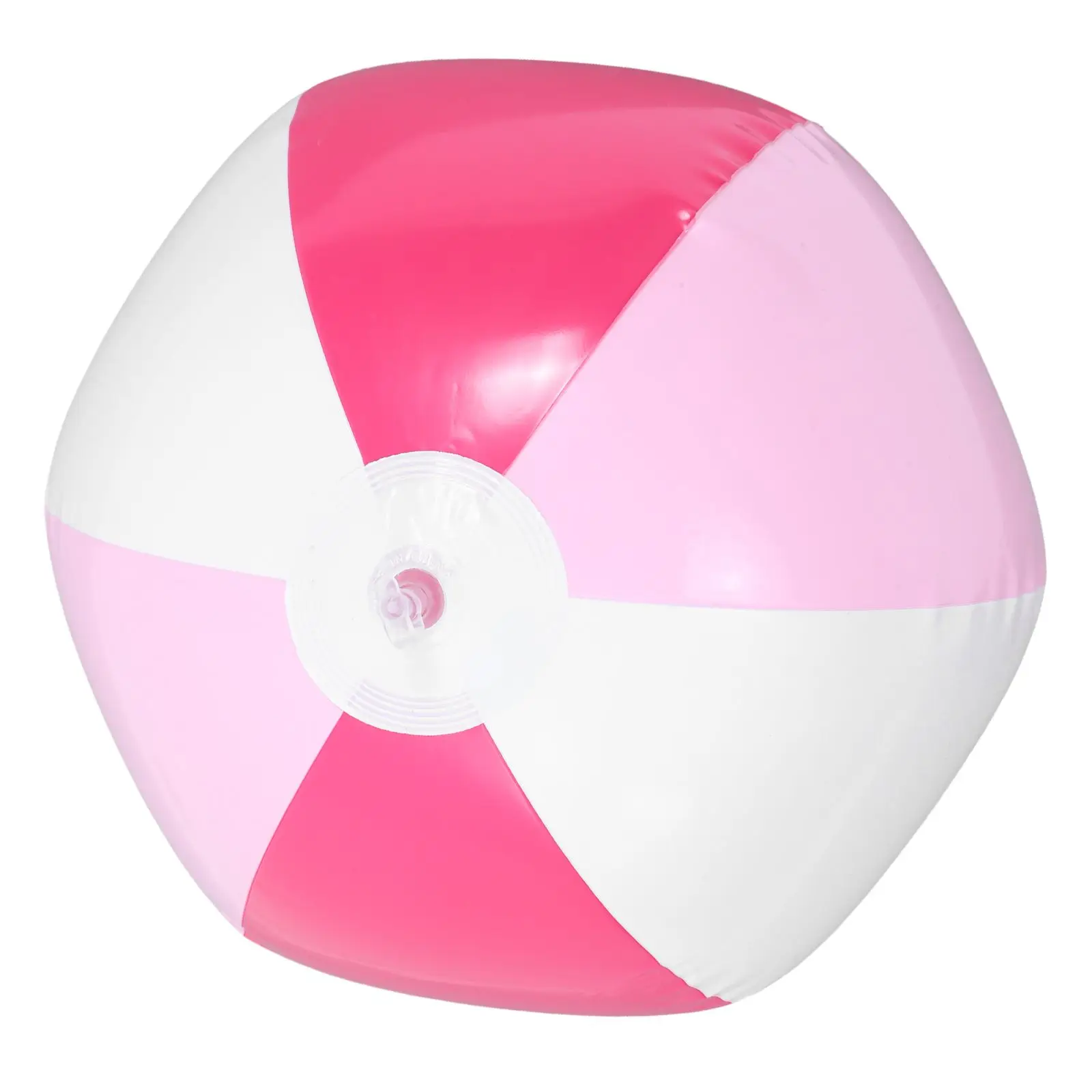 Pink White Swimming Pool Ball Inflatable Beach Balls Sports Toys Summer Outdoor Game Balls Fun Party Props Lightweight
Pink White Swimming Pool Ball Inflatable Beach Balls Sports Toys Summer Outdoor Game Balls Fun Party Props Lightweight