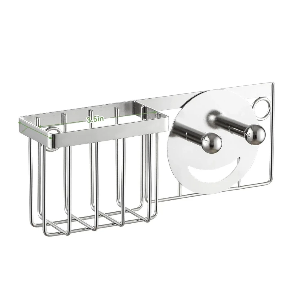 Kitchen Sink Sponge Stand Over-Sink Kitchen Organizer Sponge Holder & Drying Rack Space-Saving Storage for Sponges Brushes
Kitchen Sink Sponge Stand Over-Sink Kitchen Organizer Sponge Holder & Drying Rack Space-Saving Storage for Sponges Brushes