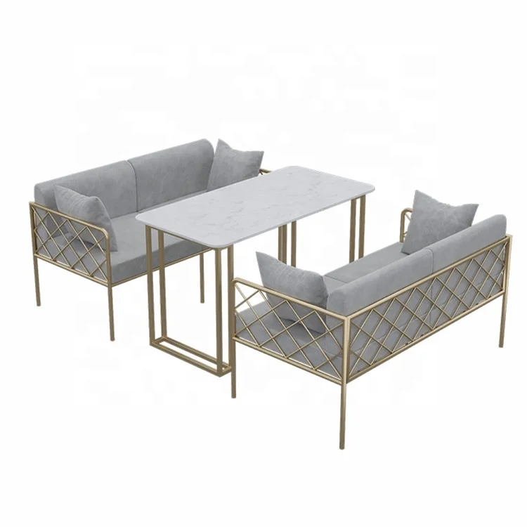 Modern luxury leather sofa cover for living room furniture
Modern luxury leather sofa cover for living room furniture