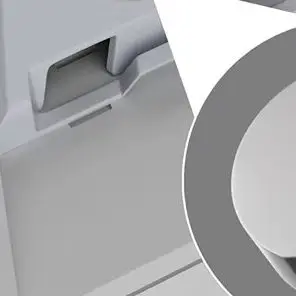 Для Starlink Mini Pole Mount Clamp RV Mount, совместимое с трубным адаптером для крепления на автомобильной лестнице RV
Для Starlink Mini Pole Mount Clamp RV Mount, совместимое с трубным адаптером для крепления на автомобильной лестнице RV
