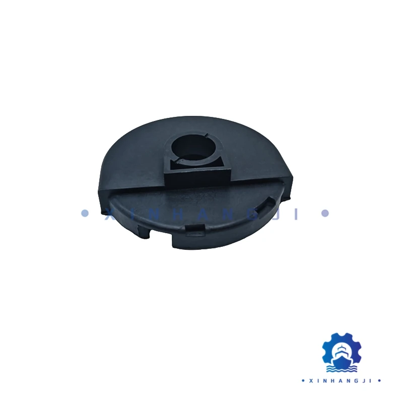 Корпус рычага дроссельной заслонки 663-42135 для лодочных моторов Yamaha 48-70 л.с., 2-тактный двигатель, запчасть для лодки 663-42135-01-00
Корпус рычага дроссельной заслонки 663-42135 для лодочных моторов Yamaha 48-70 л.с., 2-тактный двигатель, запчасть для лодки 663-42135-01-00