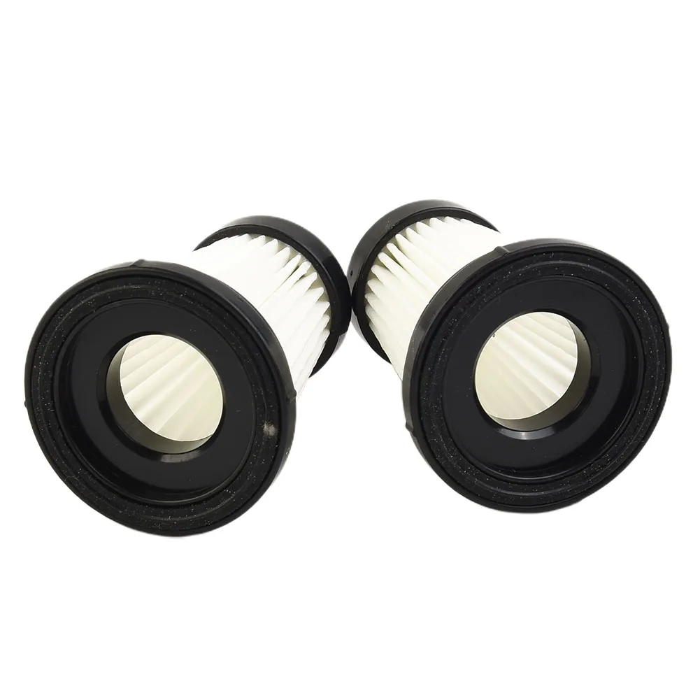 Accessories High Quality High Quality Material 100% Brand New Filters 2pcs Cordless Filter Dust Filter The Exhaust Air Washable
Accessories High Quality High Quality Material 100% Brand New Filters 2pcs Cordless Filter Dust Filter The Exhaust Air Washable