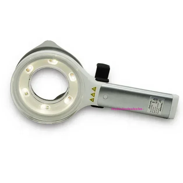 Professional Polarized and non Polarized LED Illumination Pocket Dermascope Dermoscopy dermatoscope dermoscopic dermoscope
Professional Polarized and non Polarized LED Illumination Pocket Dermascope Dermoscopy dermatoscope dermoscopic dermoscope