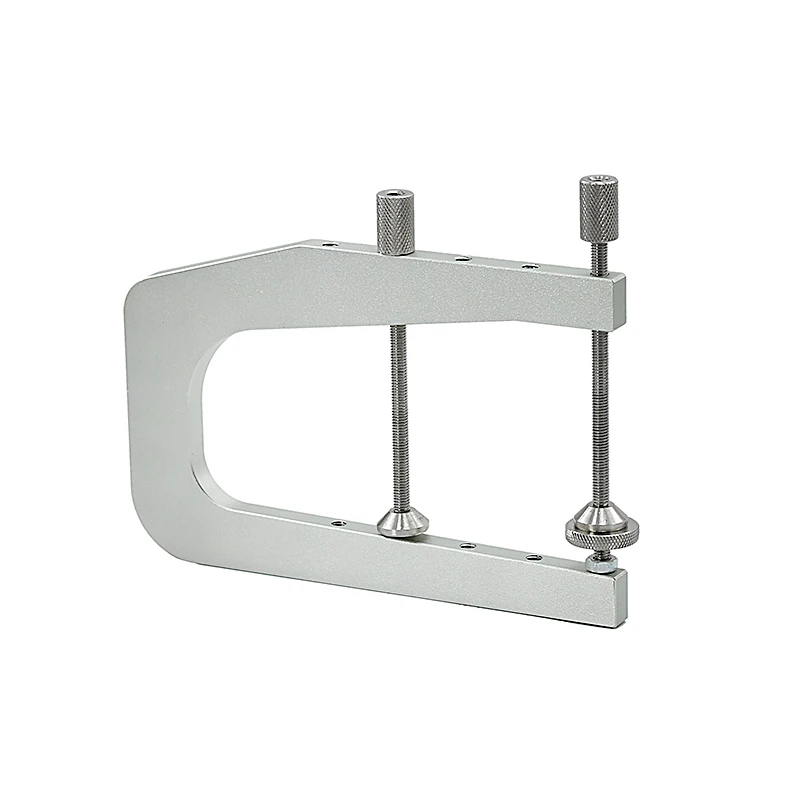 Guitar Bridge Degumming Crack Repair Tool HUATOOL Fix Loose Open Seam Acoustic Folk Classical Guitar Bridge
Guitar Bridge Degumming Crack Repair Tool HUATOOL Fix Loose Open Seam Acoustic Folk Classical Guitar Bridge