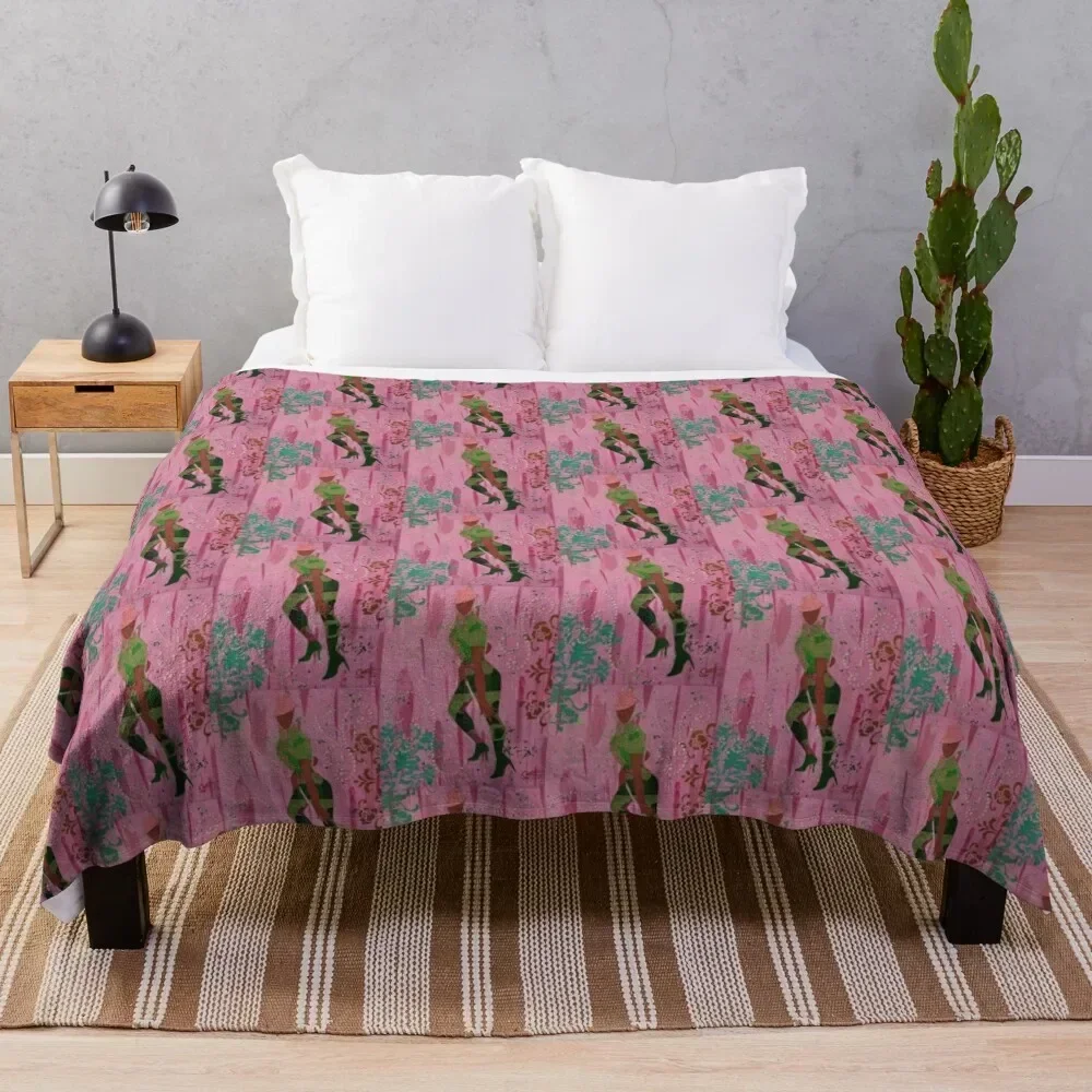 Pinkie Throw Blanket Hairys Blankets Sofas Of Decoration Plaid on the sofa warm for winter Blankets
Pinkie Throw Blanket Hairys Blankets Sofas Of Decoration Plaid on the sofa warm for winter Blankets