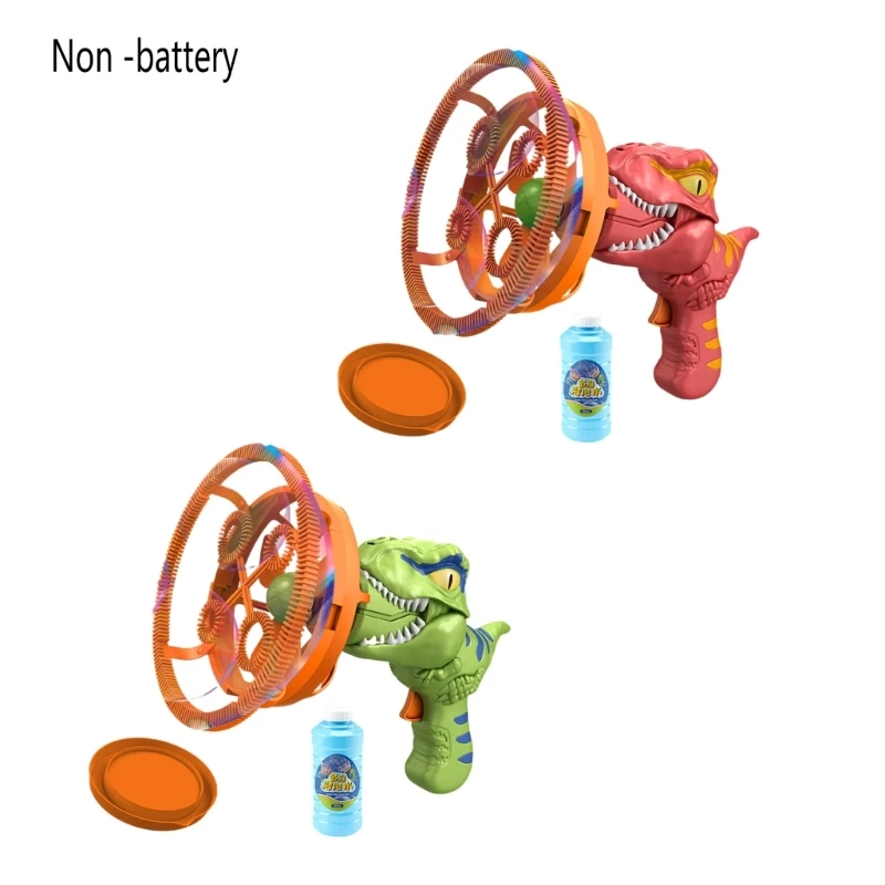 Electric Bubble Fun Toy Bubble Guns for Toddlers Parties Kids Girl Adults Electric Foaming Garden Beach
Electric Bubble Fun Toy Bubble Guns for Toddlers Parties Kids Girl Adults Electric Foaming Garden Beach