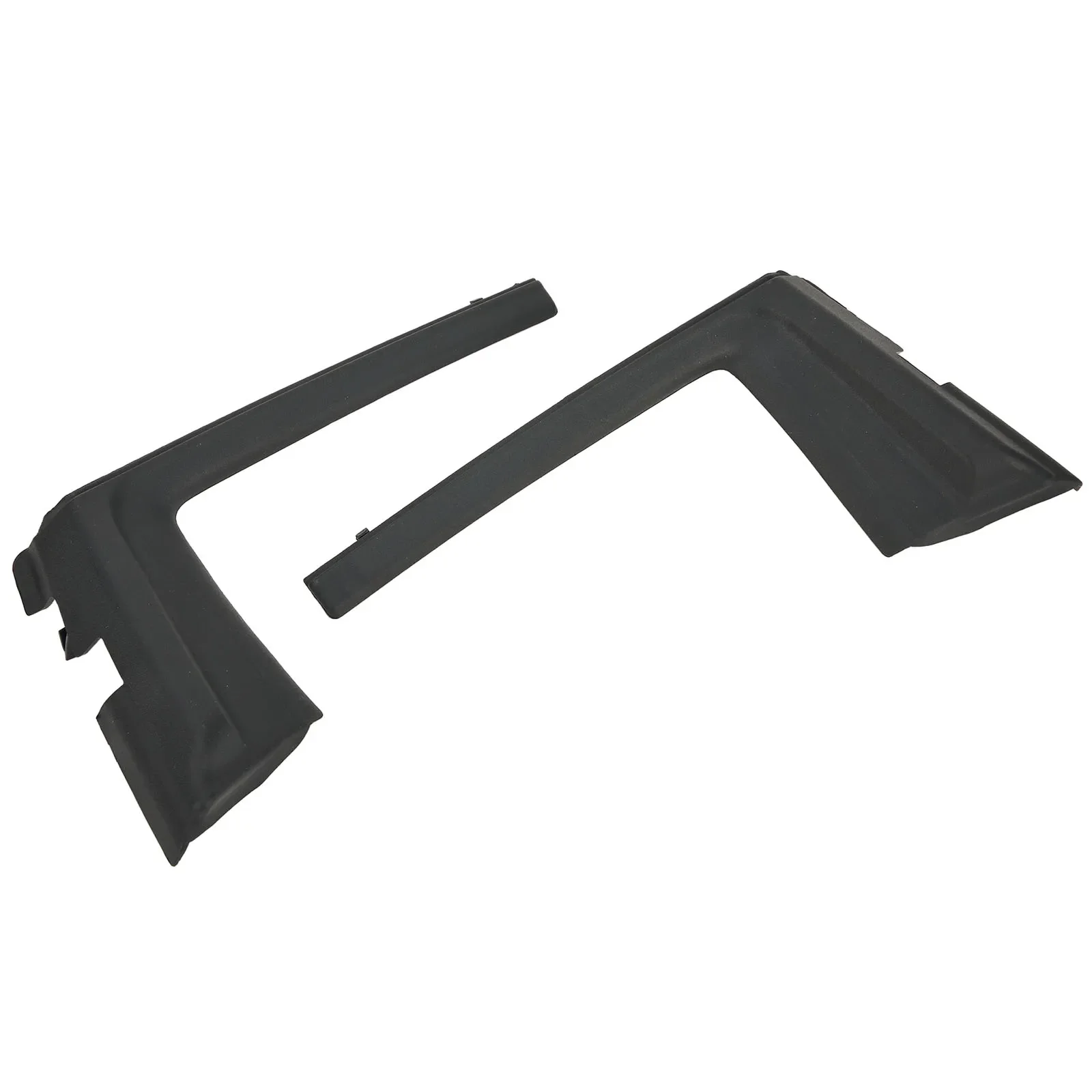 Крышка капота стеклоочистителя 53867-52090, крышка для Toyota для Yaris, передняя пара, капот стеклоочистителя, новый практичный
Крышка капота стеклоочистителя 53867-52090, крышка для Toyota для Yaris, передняя пара, капот стеклоочистителя, новый практичный