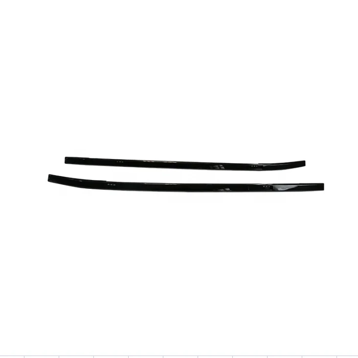 Car Body Kits Car Roof Rack Roof Luggage Rack For Toyota Rav4 2020 2021 2022
Car Body Kits Car Roof Rack Roof Luggage Rack For Toyota Rav4 2020 2021 2022