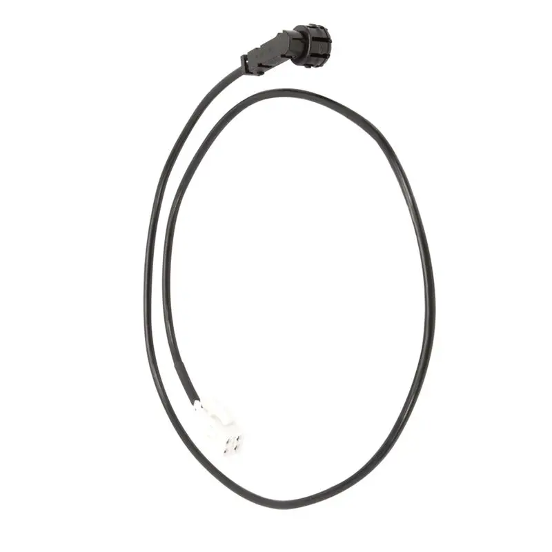 AB59-For Mercedes C-CLASS W203 CLK-CLASS W209 Compatible AUX Auxiliary Input Cable A2034401808 Radio Link Line
AB59-For Mercedes C-CLASS W203 CLK-CLASS W209 Compatible AUX Auxiliary Input Cable A2034401808 Radio Link Line