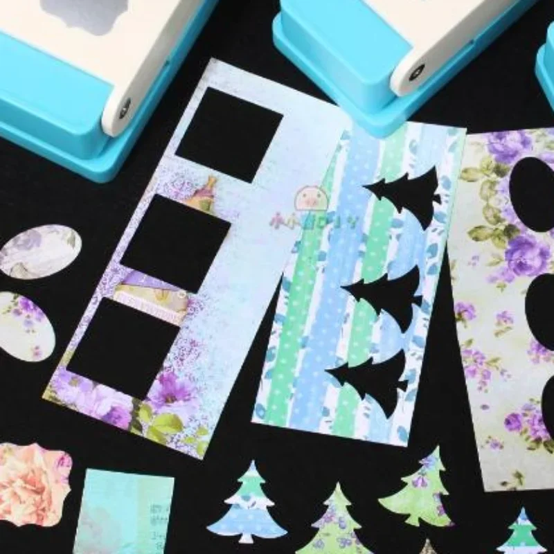 1Pcs 2026 Cartoon Cat Desk Calendar Portable Pocket Calendar Schedule Desktop Decoration Office School Supplies Student Gift
1Pcs 2026 Cartoon Cat Desk Calendar Portable Pocket Calendar Schedule Desktop Decoration Office School Supplies Student Gift