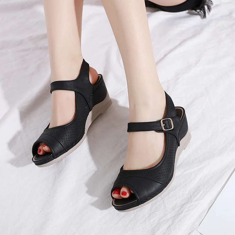 Spring Summer Slippers Soft Flax Simple Cute Warm Home Men Women House Floor Indoor Slides Fur Cross Fat Dudu Shoes Room Flat
Spring Summer Slippers Soft Flax Simple Cute Warm Home Men Women House Floor Indoor Slides Fur Cross Fat Dudu Shoes Room Flat