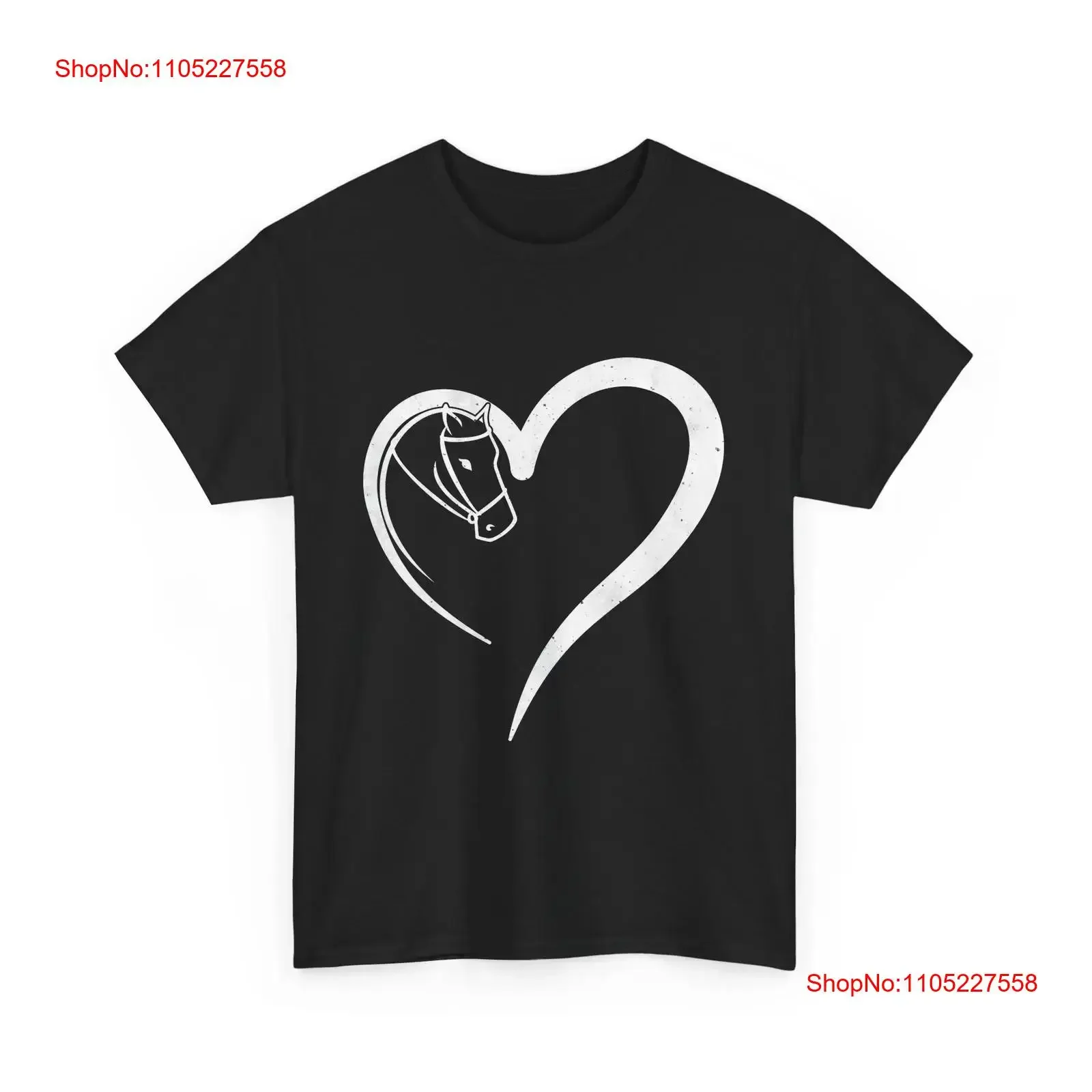 Футболка Horse Rider with Heart Симпатичная винтажная стираная мягкая дизайнерская одежда Слегка уличная одежда Универсальная унисекс
Футболка Horse Rider with Heart Симпатичная винтажная стираная мягкая дизайнерская одежда Слегка уличная одежда Универсальная унисекс