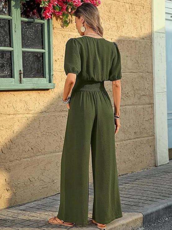 Bodysuits Plain Womens Support Body-Hugging Removable Hollowed Bodycon Invisible Base Detachable Mid-Waist Tight Sleeveless Sexy
Bodysuits Plain Womens Support Body-Hugging Removable Hollowed Bodycon Invisible Base Detachable Mid-Waist Tight Sleeveless Sexy