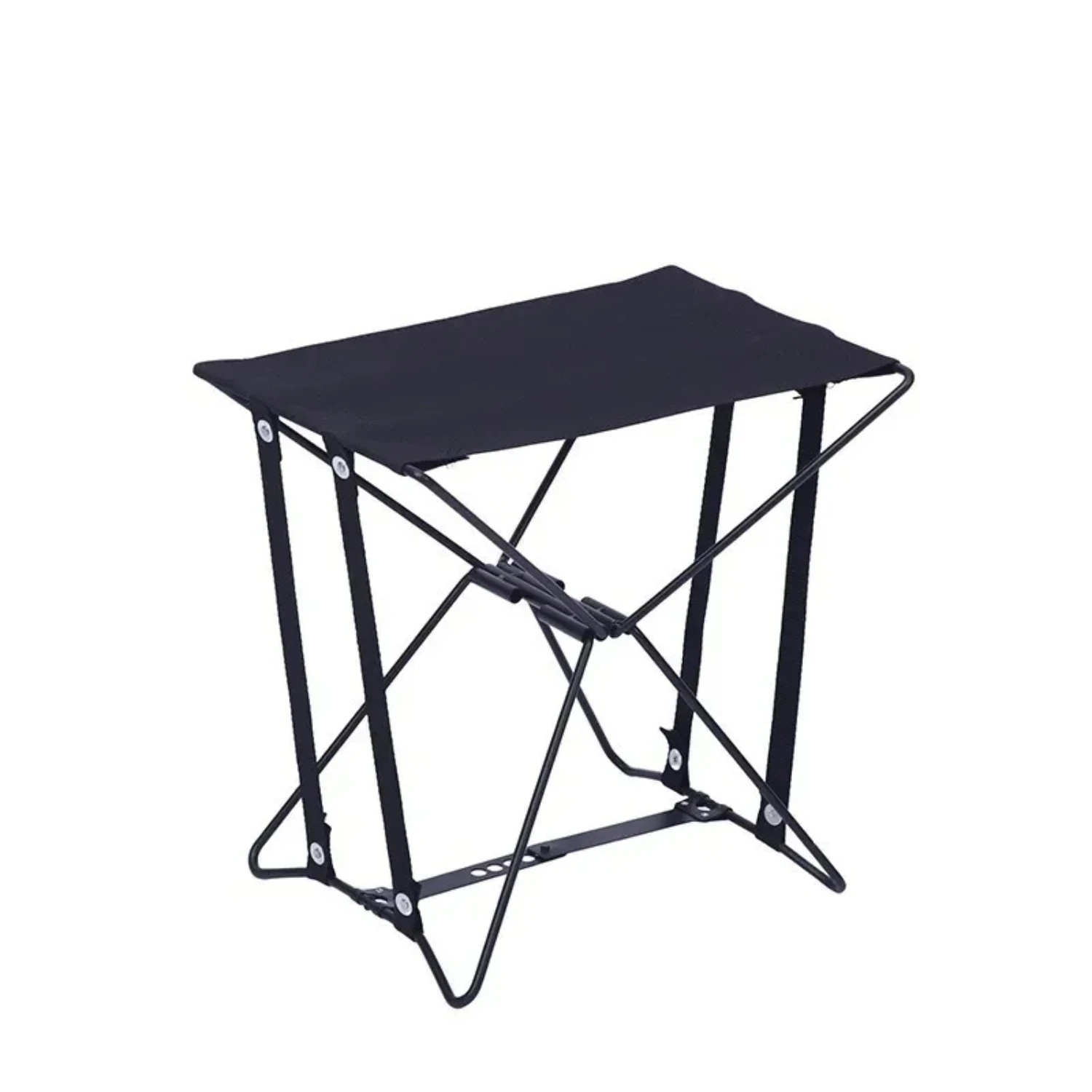 2024 Ultralight Folding Stool Portable Outdoor Folding Chair Pocket Stool Self-driving Picnic Beach Camping Fishing Chair
2024 Ultralight Folding Stool Portable Outdoor Folding Chair Pocket Stool Self-driving Picnic Beach Camping Fishing Chair