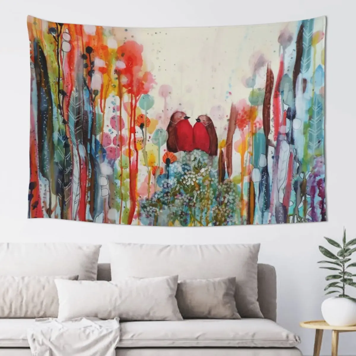 been loving you for always Tapestry Bed Room Decoration Wall Tapestries Christmas Decoration Home Decorations Aesthetic Tapestry
been loving you for always Tapestry Bed Room Decoration Wall Tapestries Christmas Decoration Home Decorations Aesthetic Tapestry