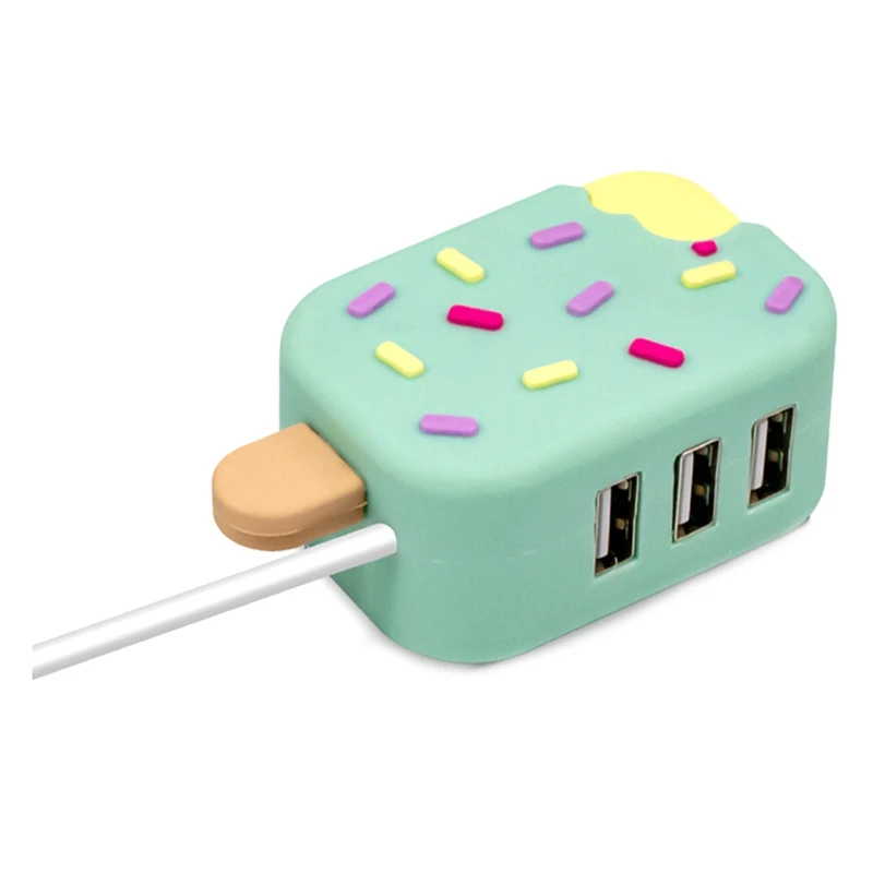 AA01-Cute USB-концентратор, мини-портативный многофункциональный трехпортовый концентратор-концентратор, разветвитель-концентратор для офисных принадлежностей
AA01-Cute USB-концентратор, мини-портативный многофункциональный трехпортовый концентратор-концентратор, разветвитель-концентратор для офисных принадлежностей