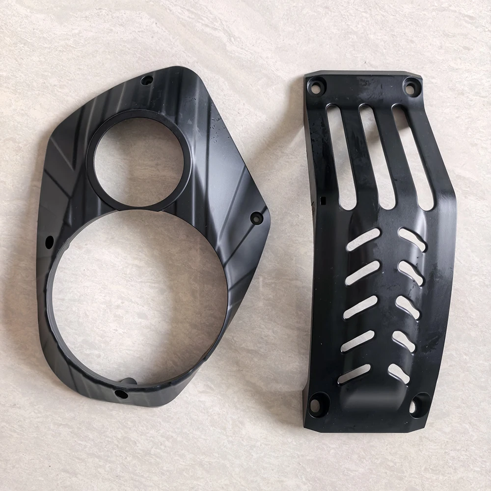G520B ACM03 Board Cover For Electric Bicycle BaFang M600 Insert Motor Guard Plate G521 Protective Shell Ebike Accessories
G520B ACM03 Board Cover For Electric Bicycle BaFang M600 Insert Motor Guard Plate G521 Protective Shell Ebike Accessories