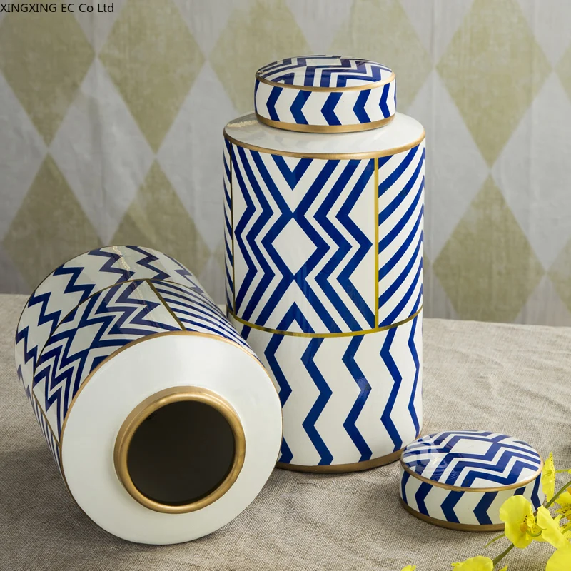 Living Room Dining Room Ceramic Vase Flower Arrangement Ornaments Retro Dining Table European Style Home Decoration Furnishings
Living Room Dining Room Ceramic Vase Flower Arrangement Ornaments Retro Dining Table European Style Home Decoration Furnishings
